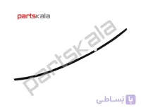 نوار لبه چپ سقف هیوندای اکسنت وارداتی