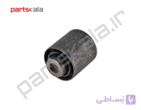 بوش طبق عقب پایین سوناتا LF هیبرید