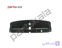 کاور بالا رادیاتور هیوندای توسان TL