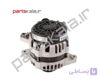 تسمه دینام هیوندای i20 مونتاژ