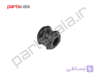 لاستیک چاکدار جلو وراکروز ix55