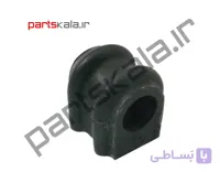 لاستیک چاکدار هیوندای i30