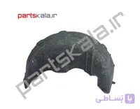 شل گیر عقب راست هیوندای سانتافه