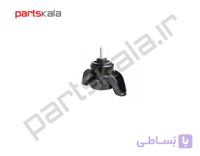 دسته موتور راست i40