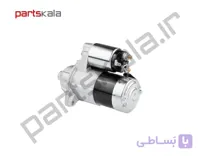 استارت کامل هیوندای وراکروز ix55