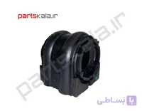 لاستیک چاکدار هیوندای سوناتا LF هیبرید