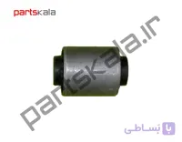 بوش سگدست عقب آزرا قدیم