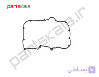 واشر درب سوپاپ سراتو LD