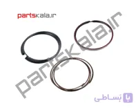 رینگ موتور استاندارد توسان