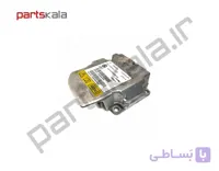 یونیت ایربگ i20 وارداتی