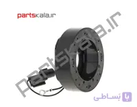 بوبین کمپرسور کولر هیوندای توسانix35
