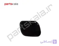 درپوش تلسکوپی راست توسانTL