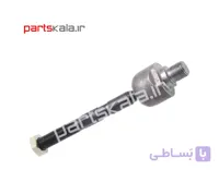 قرقری فرمان هیوندای i30