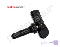 سنسور باد لاستیک هیوندای i20 مونتاژ