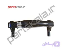 سپر جلو هیوندای i10 مونتاژ
