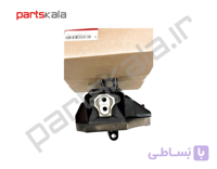 دسته گیربکس i20 مونتاژ