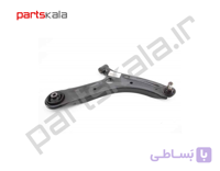 طبق جلو راست i10 وارداتی