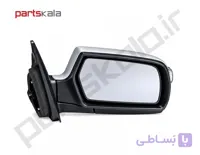 آینه کامل راست سوناتا NF