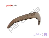 قاب آینه بغل راست سوناتا بنزینی