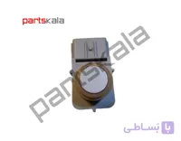 سنسور‌ پارک TB7 سوناتا هیبرید