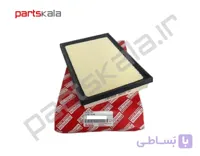فیلتر هوا راوفور