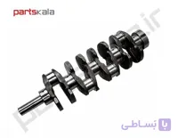 میلنگ موتور i40