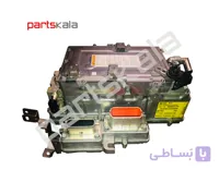 HPCU ( اینورتر ) هیوندای سوناتا LF هیبرید