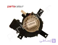 فن خنک کننده باتری سوناتا هیبرید