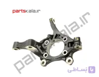 سگ دست جلو راست سوناتا LF