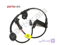سنسور ABS عقب‌ راست النترا