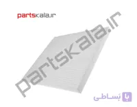فیلتر تهویه اصلی هیوندای سانتافه