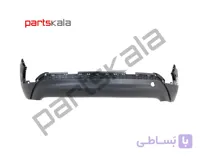 سپر عقب پایین هیوندای توسان TL