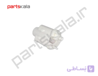 فیلتر بنزین کیا اپیروس