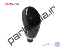 سردنده آزرا گرنجور