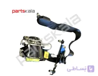 کمربند جلو راست النترا وارداتی