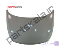درب موتور اسپورتیج SL