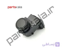 سنسور پارک وسط سورنتو UM
