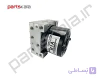 ABS ترمز سراتو LD