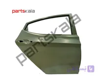 درب عقب راست النترا