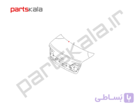 درب صندوق کادنزا