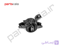 دسته گیربکس ولستر