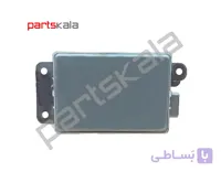 یونیت کروز کنترل آزرا گرنجور ۲۰۱۸