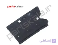 کاور زیر کابین جلو راست هیوندای سوناتا‌ هیبرید