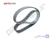تسمه تایم هیوندای سانتافه CM