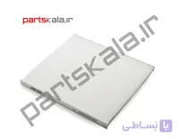 فیلتر تهویه (کابین) هیوندای توسان ix35