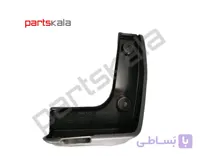 گل پخش‌ کن عقب‌ راست النترا