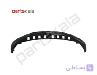 سپر جلو نیمه پایین هیوندای سانتافه