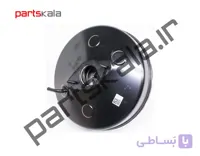 بوستر ترمز اسپورتیج SL