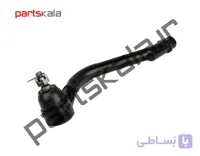 سیبک فرمان‌ راست اسپورتیج SL