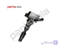 کوئل هیوندای آزرا گرنجور ۲۰۱۸